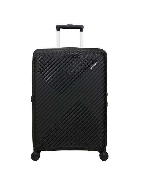 Diablast trolley medio SAMSONITE | 159574BLACK CODE